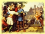 Geschichte