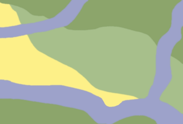 Navigation