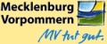 MV-Logo