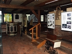 Museum Alt Jabel