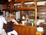 Theke Theke