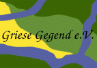 Logo Griese Gegend