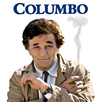 Columbo