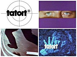 Tatort
