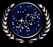 Logo Federation