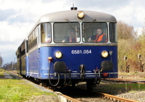 VT 98