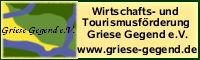 Griese Gegend e.V.