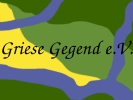 Griese Gegend e.V.