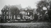 Gut K&ouml;rchow um 1900